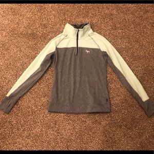 Victoria’s Secret PINK Top